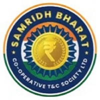 Samridh
